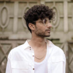Kaifi Khalil