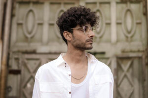 Kaifi Khalil