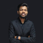Manoj Dey
