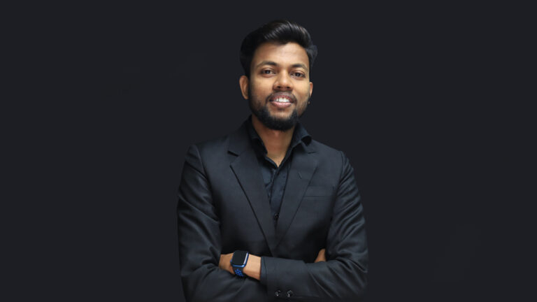 EXCLUSIVE!  Manoj Dey: The Story of an Ordinary Genius