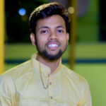 Manoj Dey