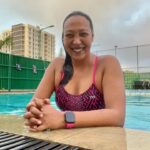Meet Sucheta Deb Burman