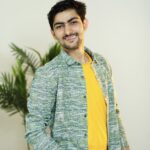 Shivam Rana
