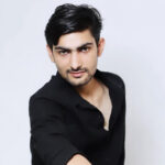 Shivam Singh Rana