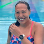 Sucheta Deb Burman