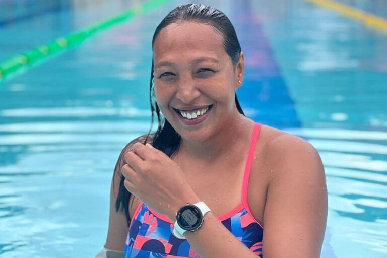 Sucheta Deb Burman