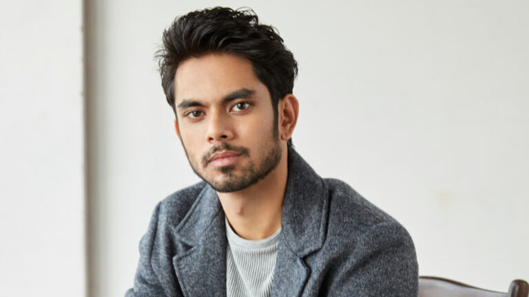 Rising Star Aditya Rawal Illuminates the Entertainment Industry with his Talent and Dedication