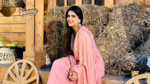 Pranjal Dahiya, Haryanvi Singer