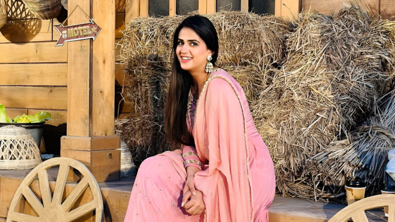 Pranjal Dahiya, Haryanvi Singer