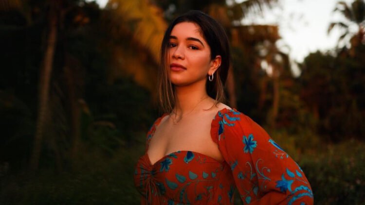 Sara Tendulkar