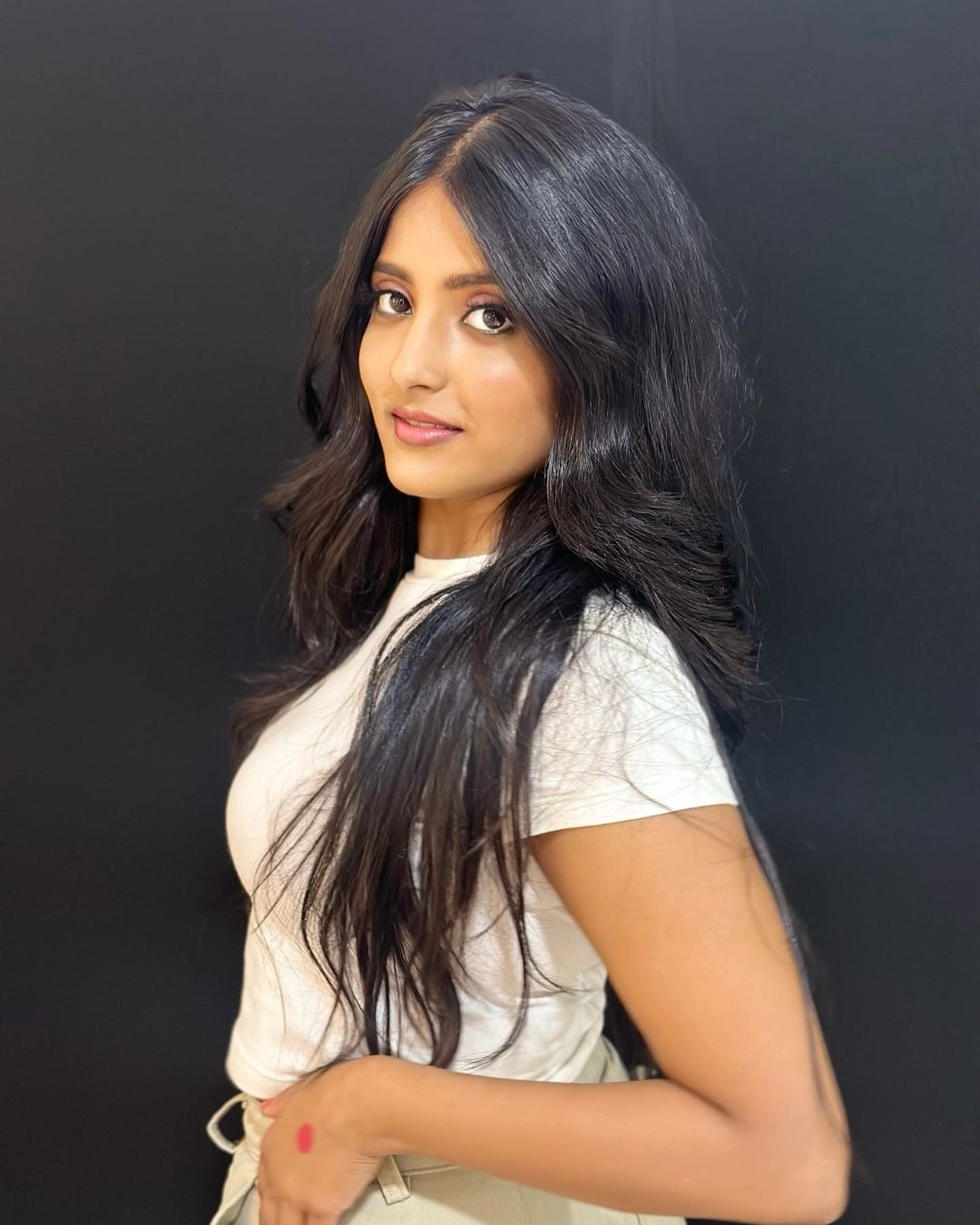 Ulka Gupta Instagram