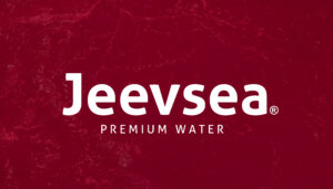 Jeevsea Premium Water