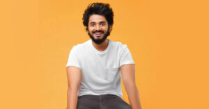 Teja Sajja
