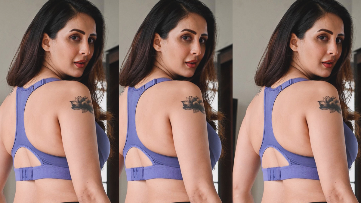 Chahatt Khanna