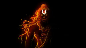 Happy Hanuman Jayanti