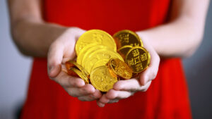 Make Money Online