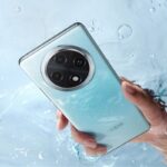 Oppo Smartphone