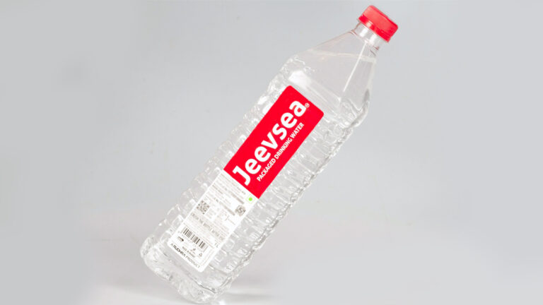Beyond the Bottle: Is Packaged Water a Convenient Myth or a Hydration Hero?