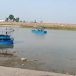 Shukratal Ganga