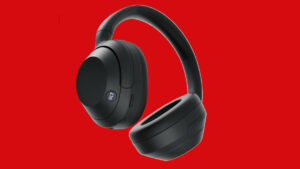 Sony ULT Wear