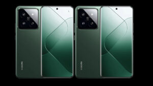 Xiaomi 14T Pro