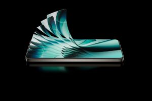 Xiaomi Smartphone