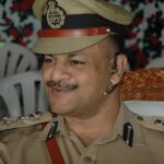 Rajiv Ratan