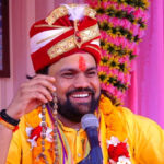 Achal Krishna Shastri