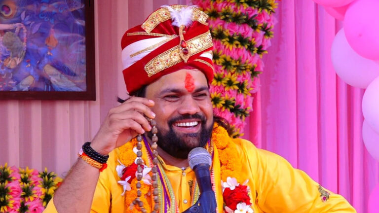 अचल कृष्ण शास्त्री