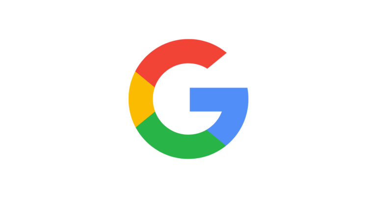 Google Discover Feed
