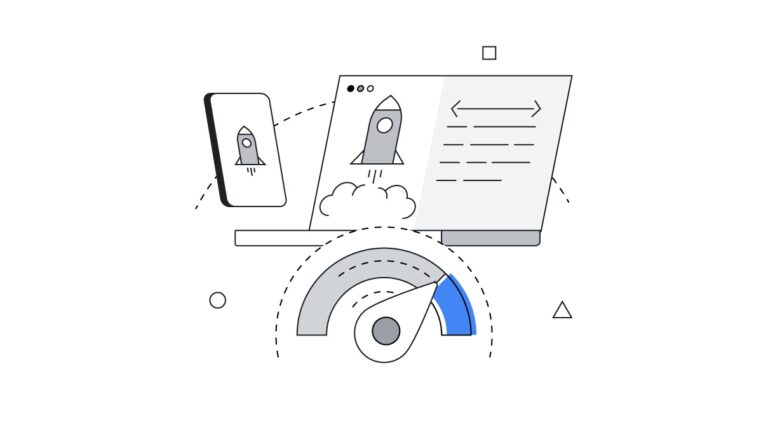 Website Performance