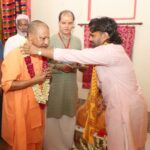 Yogi Adityanath