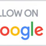 Follow Google News