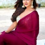 Soniya Bansal
