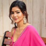Soniya Bansal