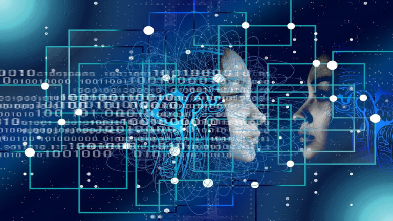AI