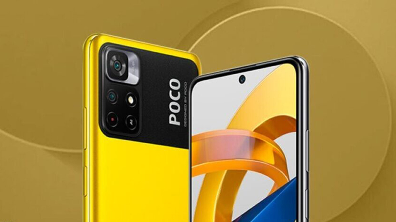 Best Budget Smartphones Under Rs 15000