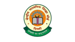 CBSE