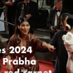 Divya Prabha
