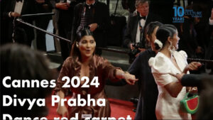Divya Prabha