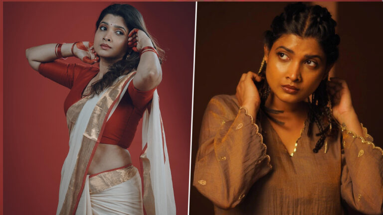 Divya Prabha Video