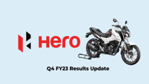 Hero MotoCorp