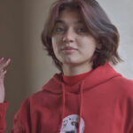 Imsha Rehman TikToker