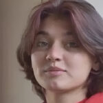Imsha Rehman viral on the internet after private videos leak