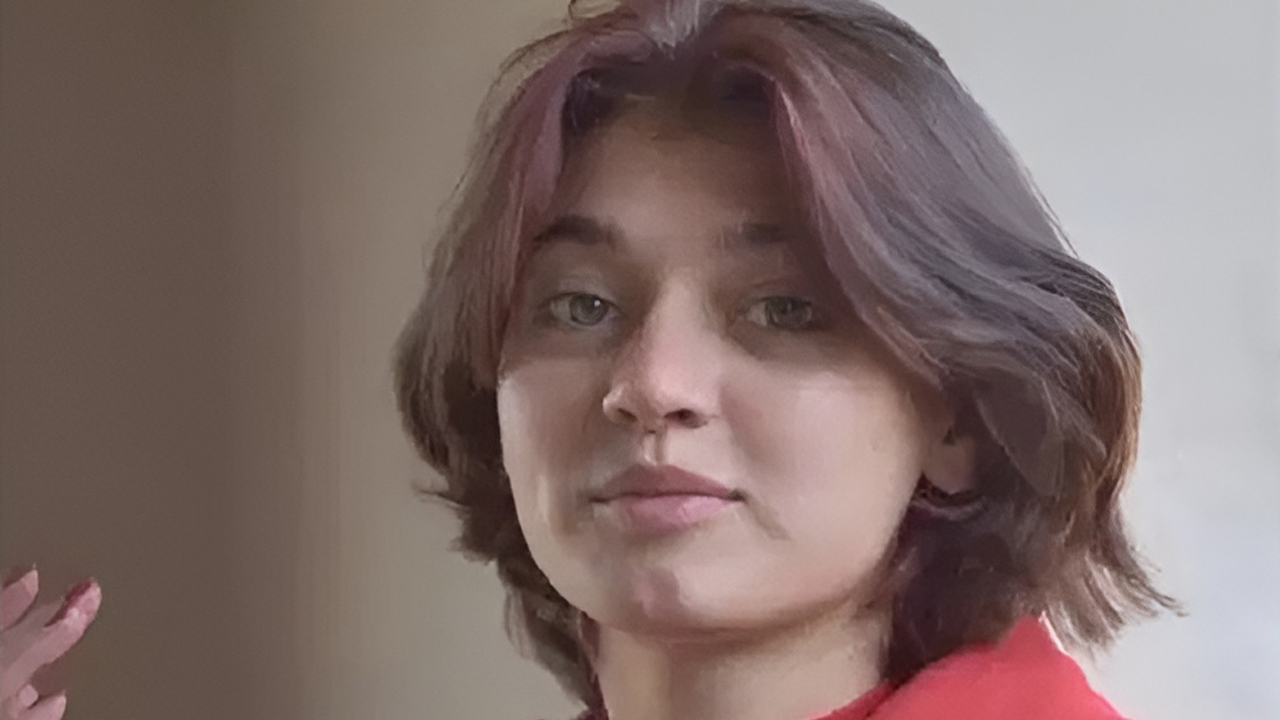 Imsha Rehman viral on the internet after private videos leak