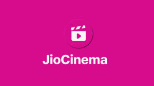 JioCinema faces technical glitches during IPL 2025 Auction