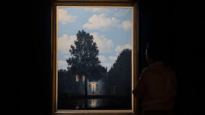Magritte