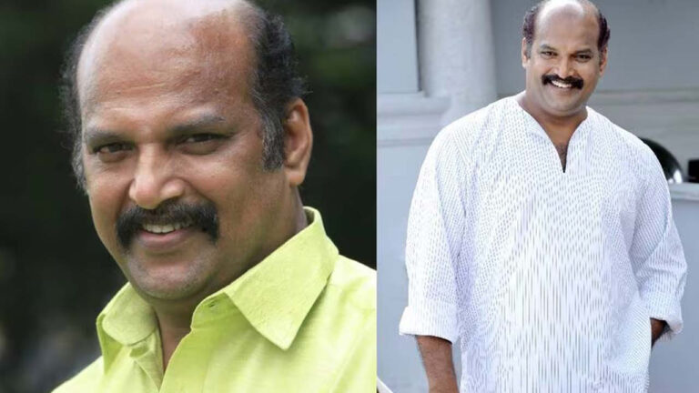 Malayalam super star