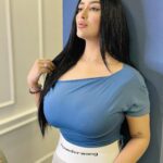 Mathira Khan