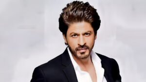 Mumbai Police arrest chhattisgarh lawyer Faizan Khan in Shah Rukh Khan death threat case